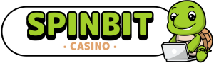 Spinbit Casino New Zealand Review 2024 [Updated]